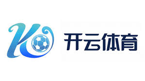 开云网站入口官网 Logo