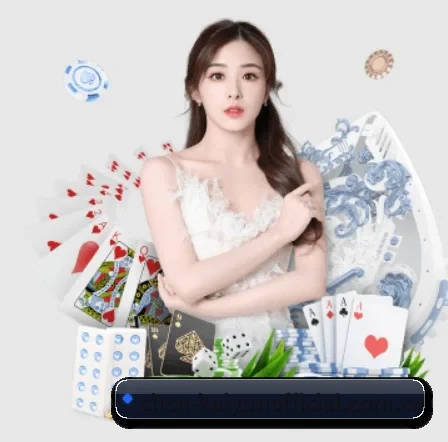 开云 APP
