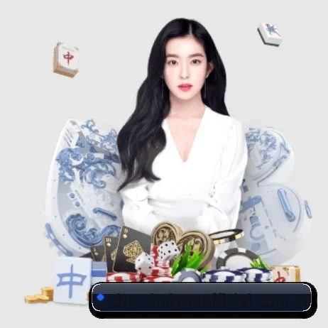 开云 APP 界面
