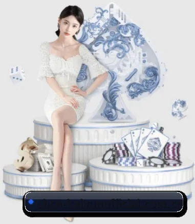 每个板块围绕一个运动项目展开