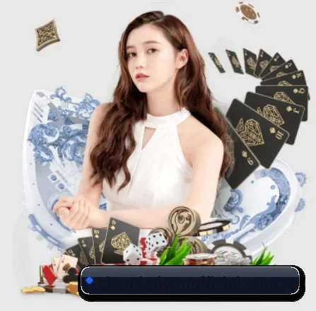 平台愿景